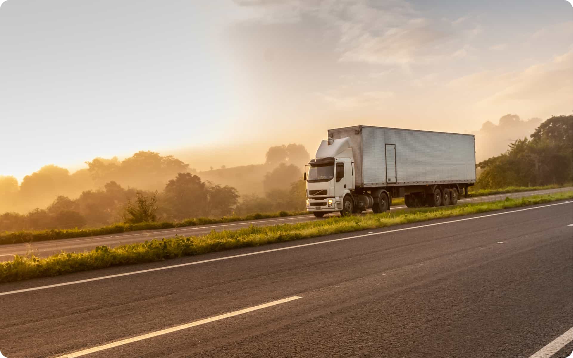 Case Studies - Sea Secure Shipping Services